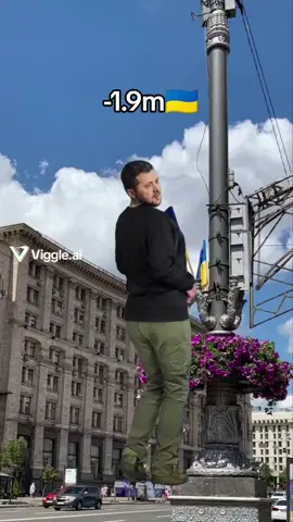бедный Зеленский#europe #russia #ukraine #🇷🇺#россия 