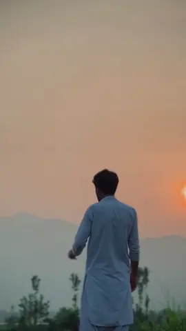 #plzviral🥺🥺🙏🙏foryoupagel🥺🥺🙏🙏foryoupage #plzviral🥺🥺🙏🙏foryoupagel🥺🥺🙏🙏foryoupage #plzviral🥺🥺🙏🙏foryoupagel🥺🥺🙏🙏 #plzviral🥺🥺🙏🙏foryoupagel🥺🥺🙏🙏foryoupage 