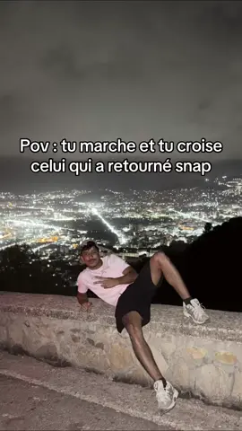 #CapCut 