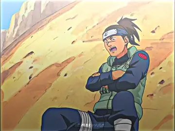 Naruto's Childhood...!😔💔 #saim_futbol#fyyyyyyyyyyyyyyyy#fyp#foryou#foryoupage 