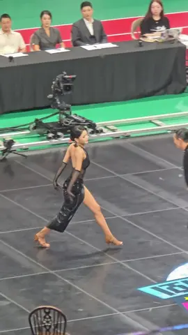 Xiaoting kep1er isac 2025 fancam #xiaoting #kep1er #isac #fyp #viral 