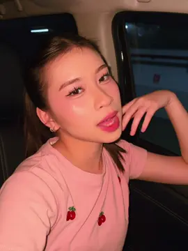 Kasih jalann