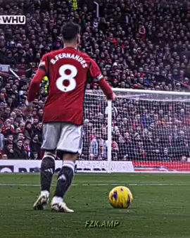 batter than ronaldo#foryoupage #fyp #viralvideos #4kquality #120fps 