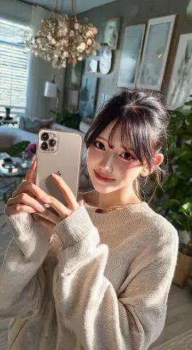 📱「盛れた自撮り！」と思ったのに… → 0.1秒でバグ顔🤣 ⸻ #buggygirl_daily #バグ顔 #変顔チャレンジ #funnyface #memevibes
