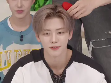 #jaemin 