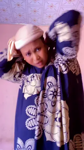 #kaduna 