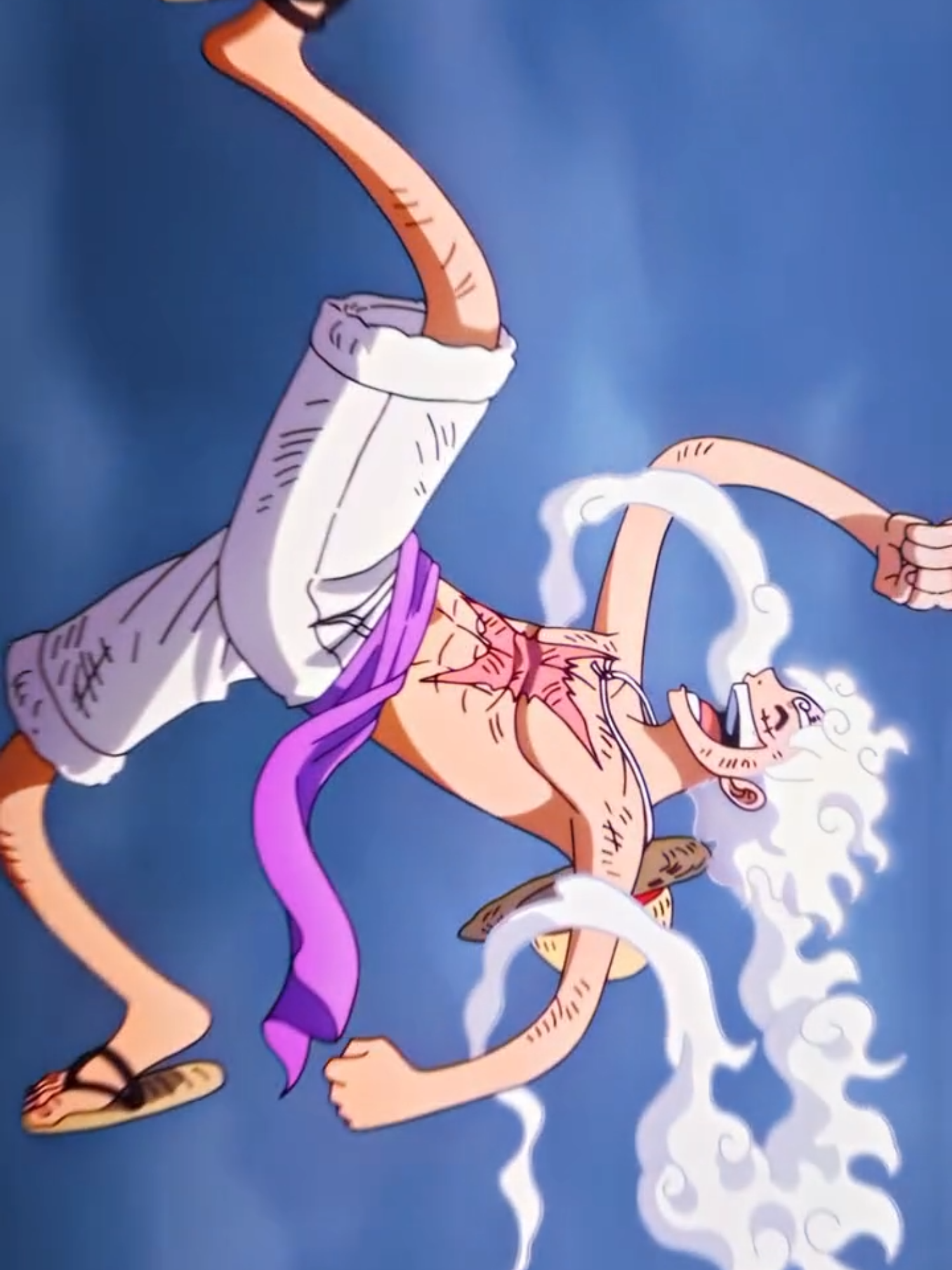 #onepiece
