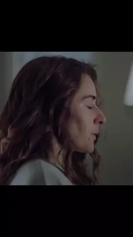 #sarahcore🥱 #fyp #خلي_بالك_من_زيزي #امينة_خليل 