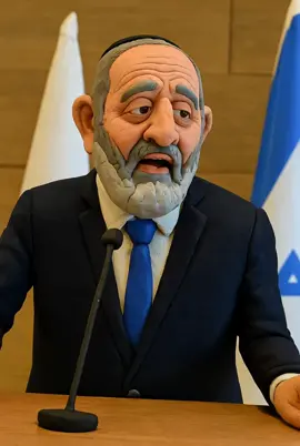 הכיסא חשוב, החנופה זורמת, והעם? שקוף. #ארץנהדרת #פלסטלינהפוליטית #סאטירהישראלית #גןשולה #הערצהעיוורת #פוליטיקהבהזייה #עלהעלהעלה #קשת12 #jennymiller
