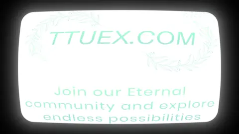 🎉🎉 Congratulations to Brook Hosea on successfully inviting 7 new members to his team on TTU Exchange! 🎯 He officially became a Lv 1 Agent and received: ✅ 1 permanent trading signal bonus ✅ 60 USDT one-time upgrade bonus ✅ 15 USDT weekly team bonus ✅ 6% of the first deposit bonus for each invited user! 🔥 Brook Hosea proves: Take the first step, and rewards and growth are just around the corner! Join the invitation campaign now! Not only will you build your own powerful team, you'll also earn a stable income! 📈 Start by inviting your first member and become the next Lv 1 Agent! #TTUExchange #AgentIncentivePlan #TeamWin #TradingSignalRewards