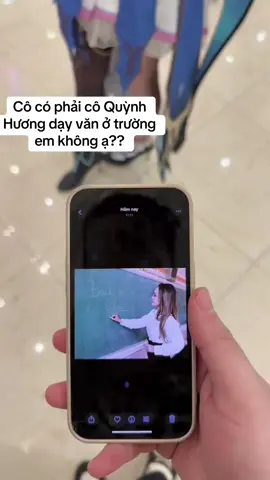 Nhầm người, trùng hợp, hữu duyên thôi =)) #cosplay #trending #xuhuong #viral #hsr 