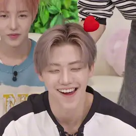 #jaemin 😭😭