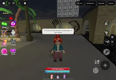 #nickiminaj #fyp #song #lyrics #robloxfyp 