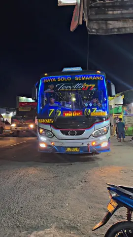 W 7507 UP `Toretto’ sessmarangan #Toretto07 #sumbergroup 