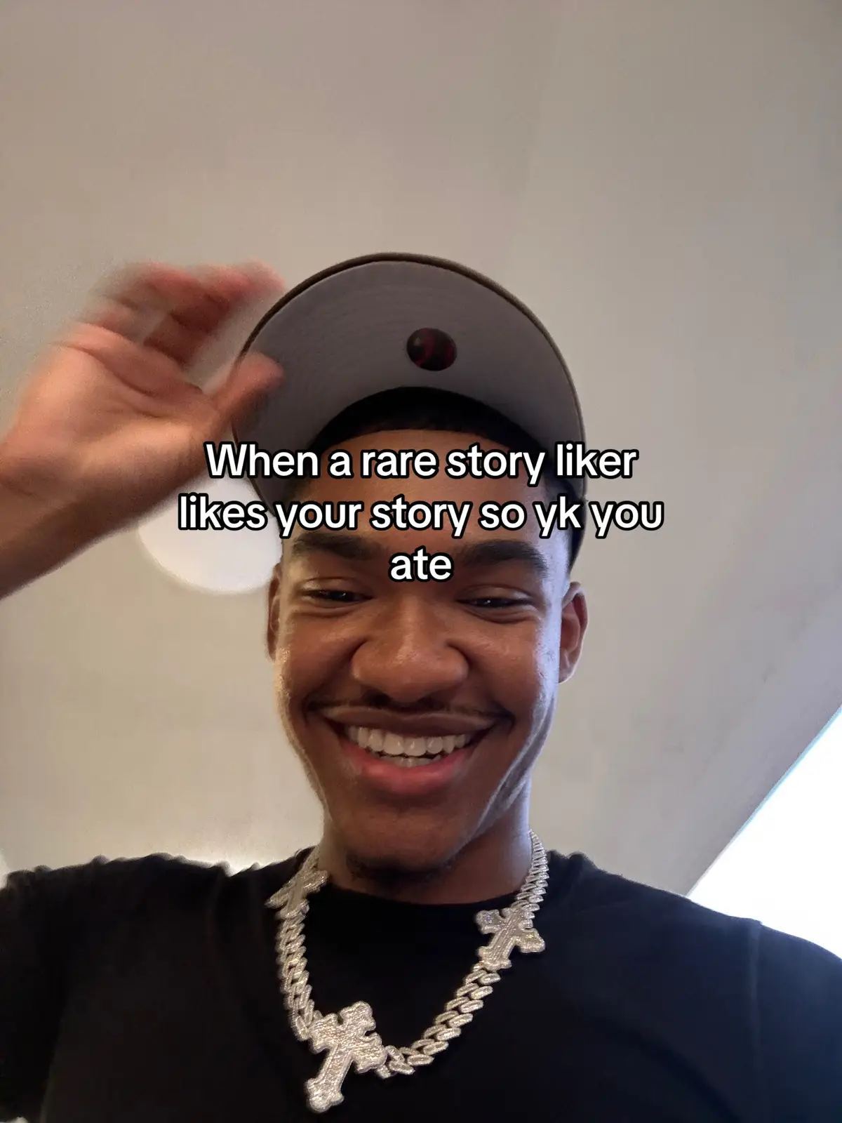 #fyp 