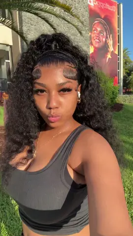 offically a college girly🥰❤️ #barryuniversity #miami 
