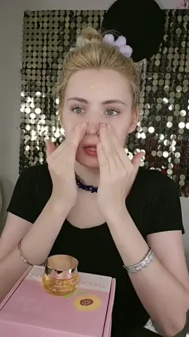 #tiktoklive #livehighlights 