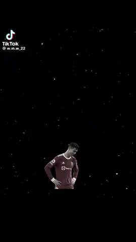 أقرب شخص لك ضلمك وطلع نفسه الصح 