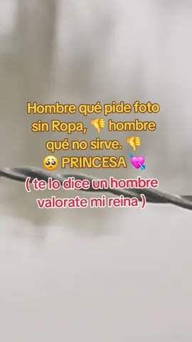 #frasesmotivadoras #sigueme_para_mas_videos_asi #frasesparaexpresartudolor #frasestristes #fraseschingonas #frasseschidas #frasesdeamor #reflexiones #motivation #parati 