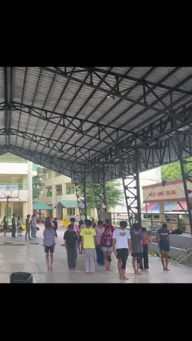 the quality bruhh💔💔#contemporarydance 