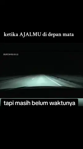 #🙏🙏🙏 