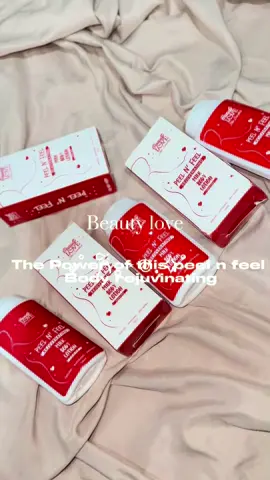 a perfect routine for my skin kapag rainy season  #KCNEnterprises #BeautyLoveSkinEssentials #peelnfeelrejuvenatinglotion @KCN ENTERPRISES 