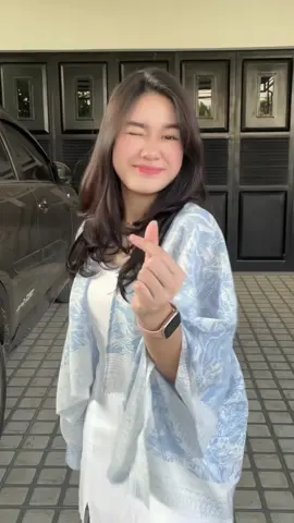 outernya cm 30rb an tp bagushh pwoool😭🫰🏻