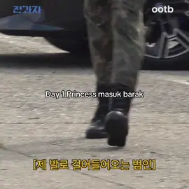 PUTRI KERAJAAN MALAH DISURUH WAMIL #IVE #아이브 #DIVE #JANGWONYOUNG #WONYOUNG 