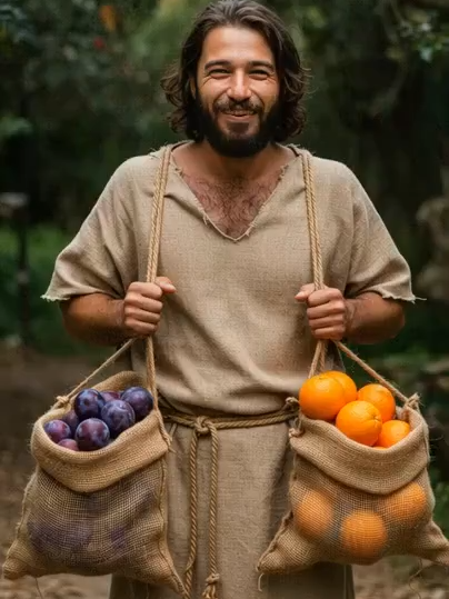 #jesus #jesuslovesyou #jesusisking #god