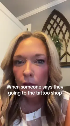 #tattoo 