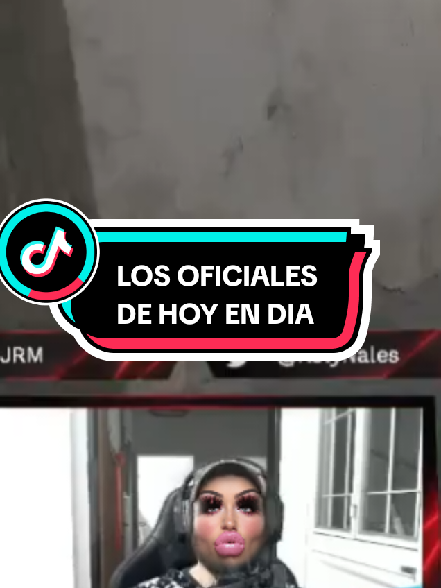 me ayudan?? a crecer? se agradece!! #humortiktok #twitchelkolyy #twitchstreamer #clips #elkolyy 