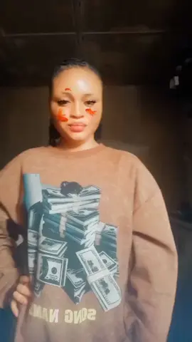 #tiktokviralvideo #fyppppppppppppppppppppppp #tikviral 