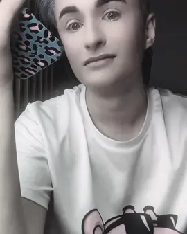 #JELLYFRUCIK | ac: ja | Pracuje.. Gdzie?? w DUPIE 💜 JAPIERDOLE FILIP TO TAKA DIVA NMG #fyp #dc #vsp 