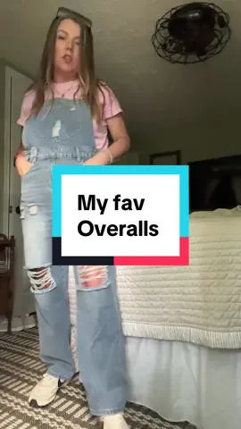 #overalls #overallsoutfits #jeanoveralls #OOTD 