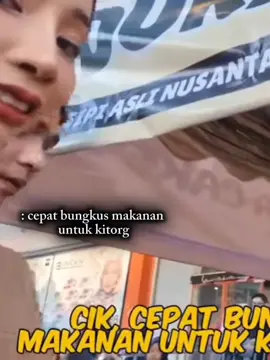 FAHAM!! #airina #aikekanda #xyzbca #aiteam #mentionyou  @c.hzrina @ᴋᴇᴋᴀɴᴅᴀ 🐊 