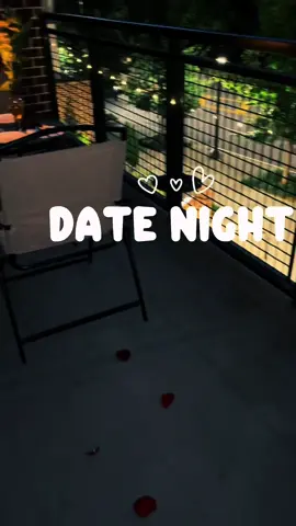 My Wife My Wife Myyy Wifeee🥰 #datenight #couple #marriage #blacklove #viraltiktok 