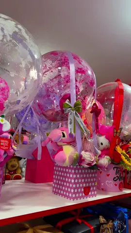 @Detalles Mágicos _floreria 🌸💐 ¡Flores para , cumpleaños, aniversarios, graduaciones y hasta bodas! En Detalles mágicos tarapoto tenemos el arreglo perfecto para cada ocasión. 💐🌸 Detalles Mágicos  ( alegrando corazones) 📱🌼 Contáctanos a través de WhatsApp  920 454 079  931941655 984284403🌼📱 📞🚚 Llama y déjanos ser parte de tus momentos más especiales. Con nuestro servicio de delivery en tarapoto ,llevaremos la magia de las flores hasta la puerta de tu casa. 🚚📞 🏡🌷 Solicita tu pedido y descubre la belleza y variedad de nuestros arreglos florales. Cada diseño está hecho con amor y cuidado para transmitir tus sentimientos de manera única. 🌷🏡 🌺🎉 Celebra la vida y cada ocasión importante con los más bellos detalles y elegancia de nuestras flores. Desde baby showers llenos de ternura hasta bodas cargadas de emociones, en detalles mágicos estamos listos para ser parte de tus momentos inolvidables. 🎉🌺 ¡Confía en Detalles mágicos tarapoto tenemos para llevar el encanto de las flores a cada etapa de tu vida! 😍❤️🥰🌻💖❤️😍🎉♥️🥰 Estamos en  JR: Alonso de Alvarado 245 Jr Alonso de Alvarado 222 tarapoto san Martín Perú 🇵🇪  Envío solo Perú 🇵🇪
