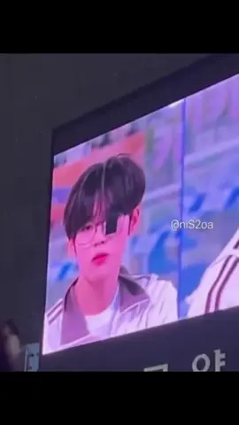 kak tembak aku🛐🛐 #hanyujin #zerobaseone #zb1 #4u #한유진 #xyzbca #zyxcba #fyp #fyppppppppppppppppppppppp 