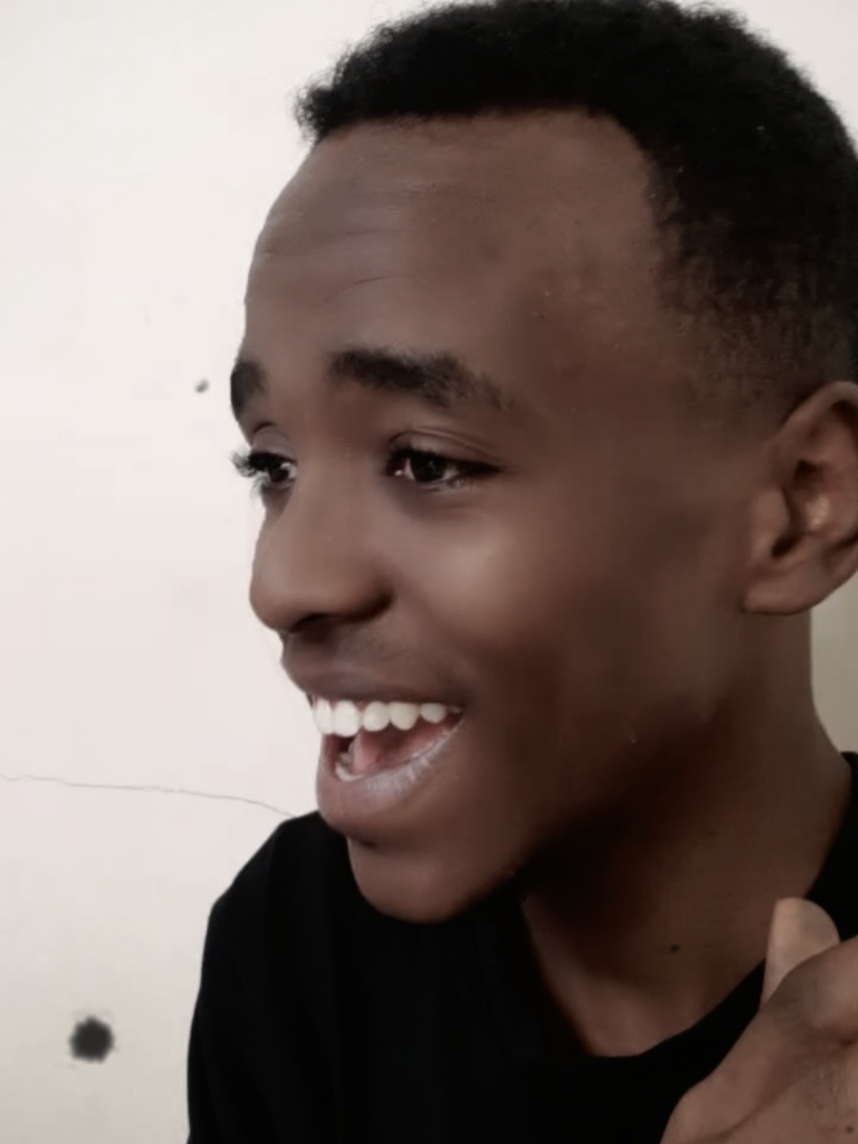 #fyp #VoiceEffects #christiantiktok #ethiopian_tik_tok🇪🇹🇪🇹🇪🇹🇪🇹 #abiyatarleyikun 