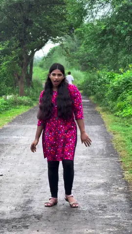 #foryoupage #funnytiktok #tiktokviral #CapCut #trending 