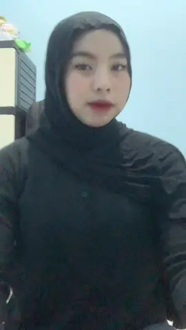terngiang