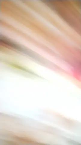 #🙄🙄🙄🙈🙈🙈❤❤❤ 