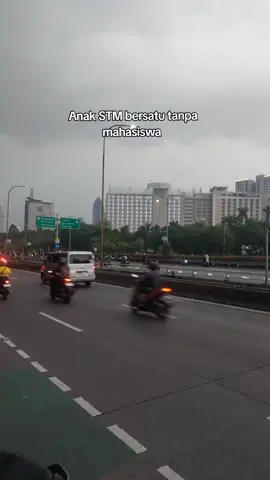 Stm bersatu tanpa mahasiswa #fypシ゚viral #viralvideo #fyp #demo #stm 