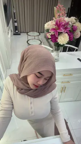 #fy sampai ke pelaminan mau??