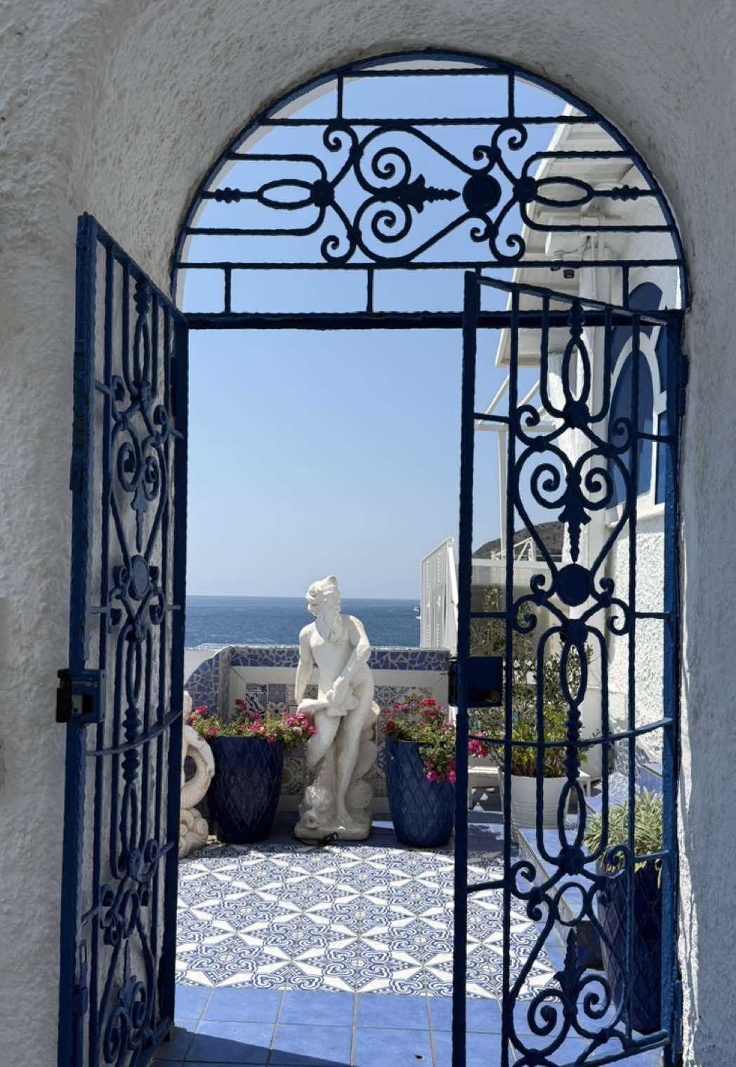 Spettacolo 🇮🇹 ☀️ 🌊#estateitaliana #ischia #santangelo #tiktok #neiperteee 