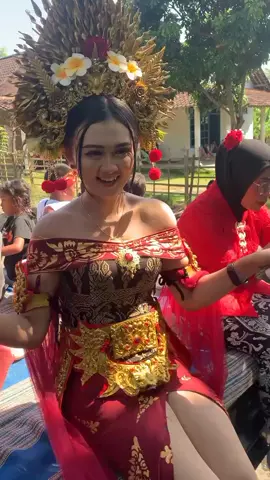 parah patah dulu🤘🔥@enjeliaputrii1 #fyp #fypviralシ #karnaval2025 
