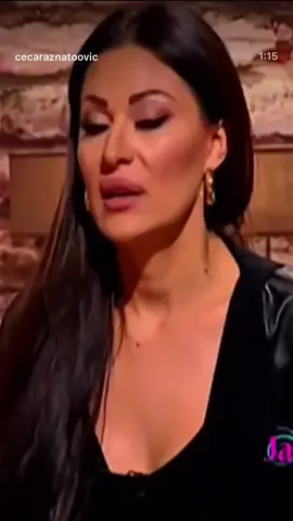 #aleksandrastevanovic 