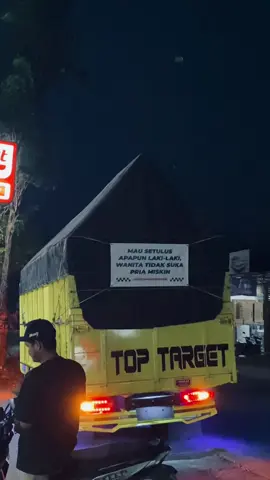 faktaa!! #trukmaniaindonesia #trukstory #truklovers #trukoleng #conkirpan_ @kancil @Mis Ter Black  