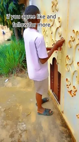 @itz_damzi😎 ##itzdamzi #goviral #fyp #foryou #goviral #t #tiktok #trend #e #explor#explore #edit #explor #goviral #hair #goviral #foryou #goviral #goviral #