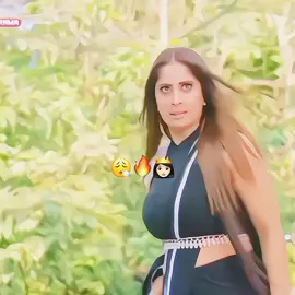 derishatii walasheda kama kaftanTo øov😮‍💨🔥👸🏻#💕😭👸🏼🔥😮‍💨🌸❤️ #musasalkaygii🌷❤️ 